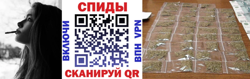 БУТИРАТ бутандиол  Приозерск 