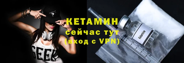 гашик Пестово