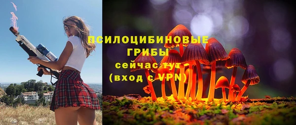 COCAINE Алексеевка