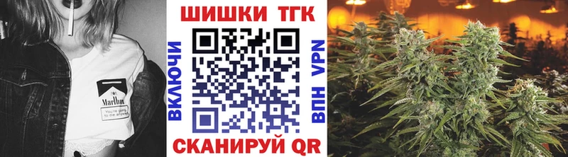 Шишки марихуана планчик Приозерск